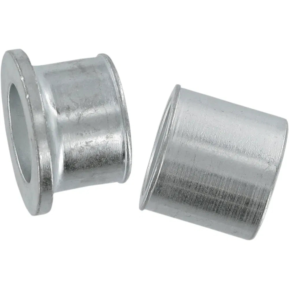 Wheel Spacer - Steel - Front - YZ/F