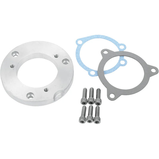 Adaptador de Filtro de Aire Drag Specialties
