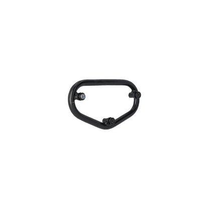 SLC Side Carrier - Left - Aprilla - Tuareg 660