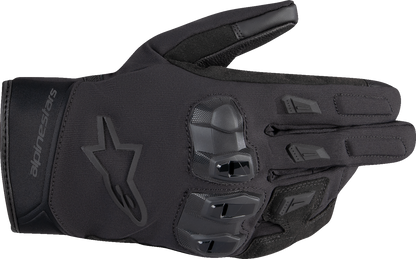 Guantes SP X Z WP