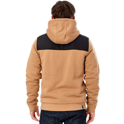 Chamarra Alpinestars Alliance Sherpa Hybrid - Arena