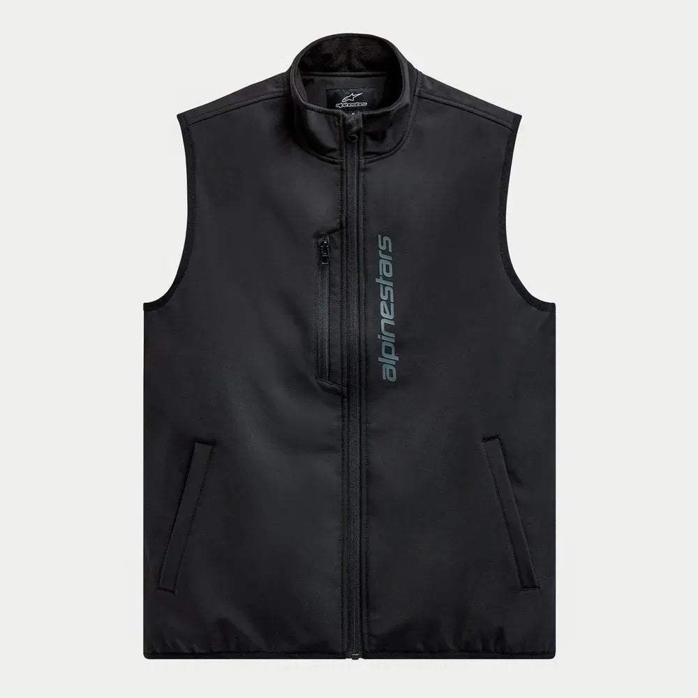 Chaleco Primary Alpinestars - Negro