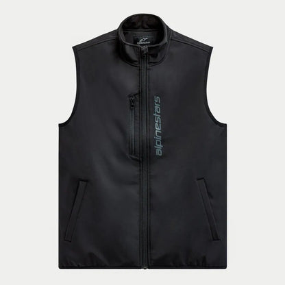 Chaleco Primary Alpinestars - Negro