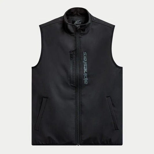 Chaleco Primary Alpinestars - Negro