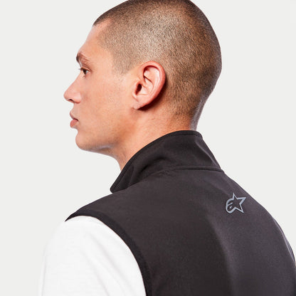 Chaleco Primary Alpinestars - Negro