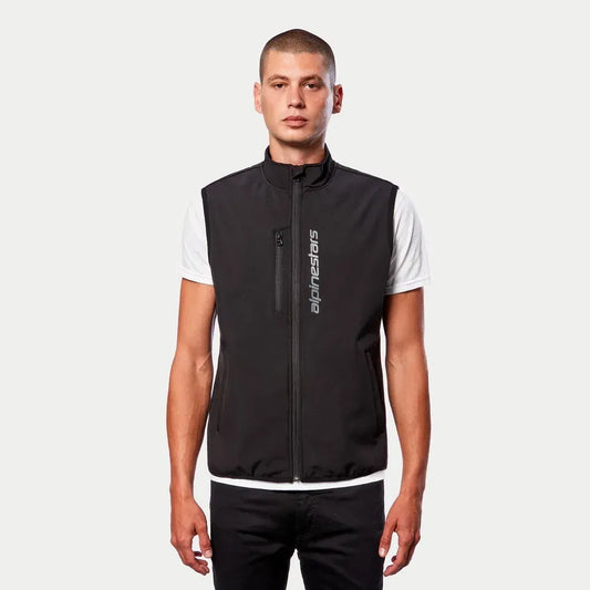 Chaleco Primary Alpinestars - Negro
