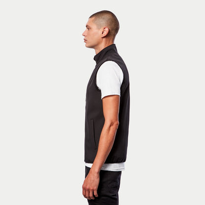 Chaleco Primary Alpinestars - Negro