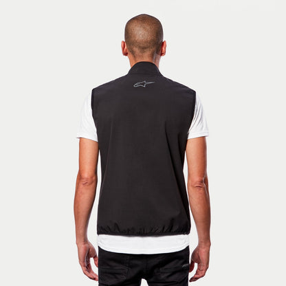 Chaleco Primary Alpinestars - Negro