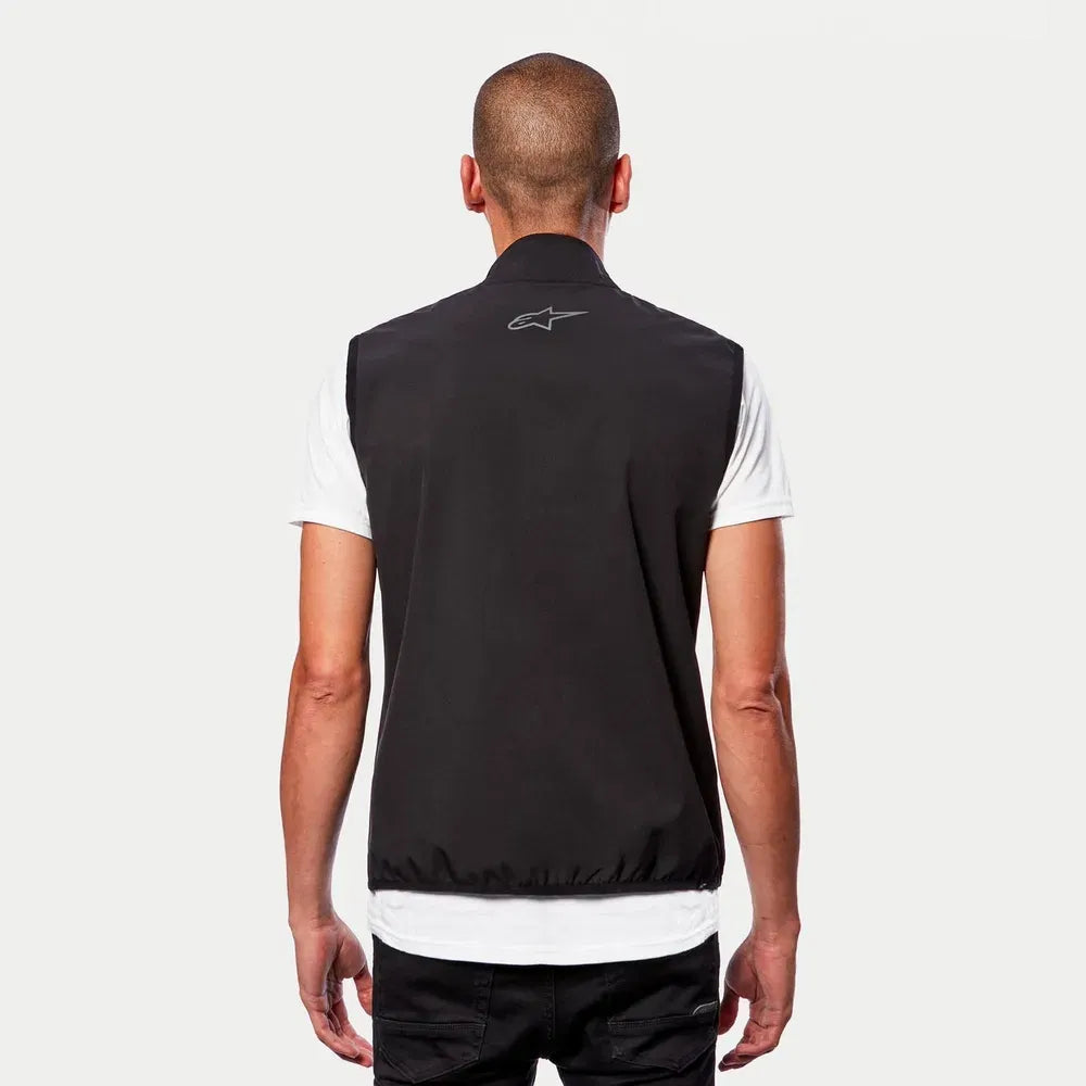 Chaleco Primary Alpinestars - Negro