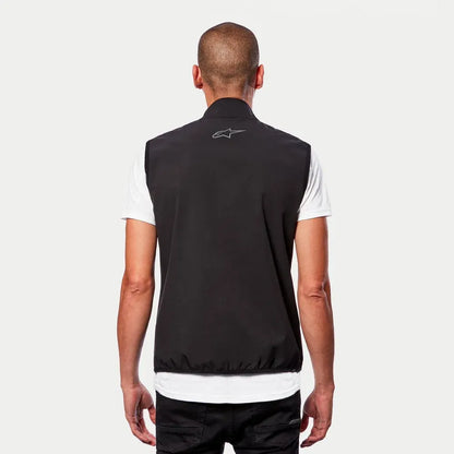 Chaleco Primary Alpinestars - Negro