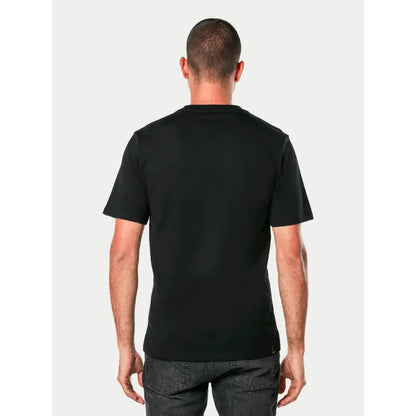 Camiseta Ageless 2.0 CSF