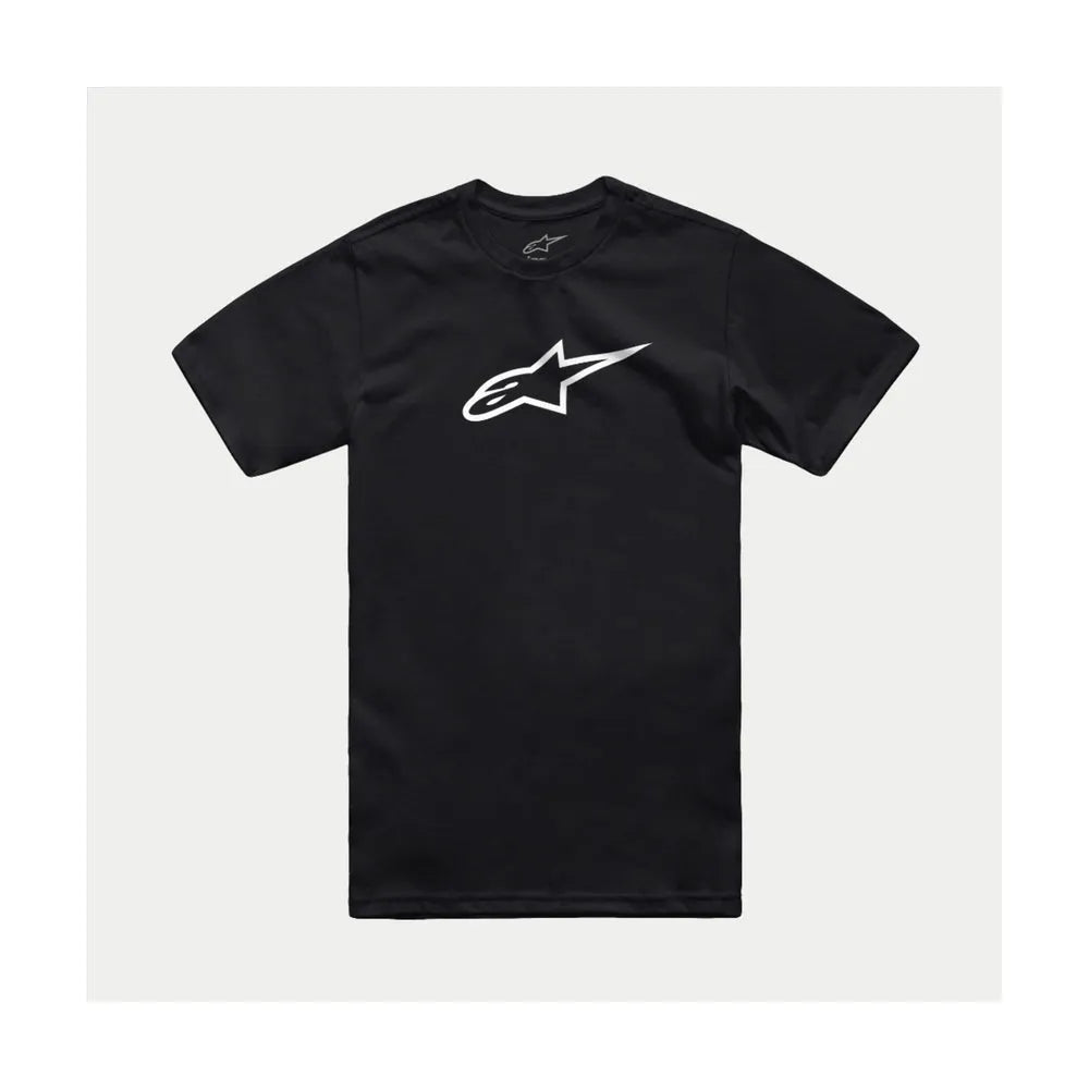 Camiseta Ageless 2.0 CSF