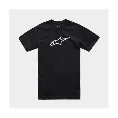 Camiseta Ageless 2.0 CSF