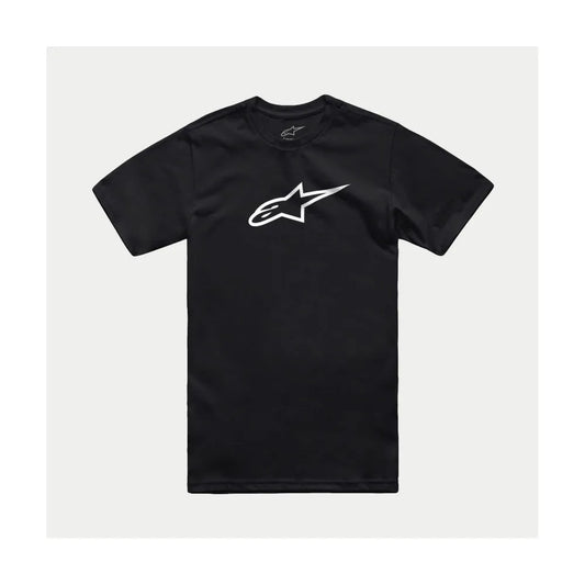 Camiseta Ageless 2.0 CSF