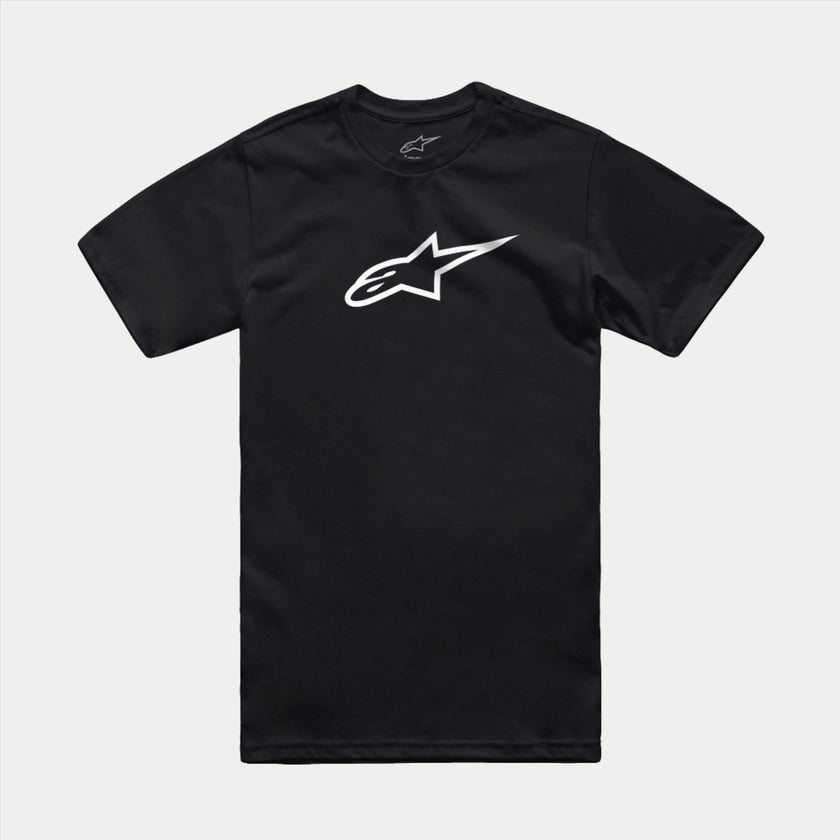 Camiseta Ageless 2.0 CSF
