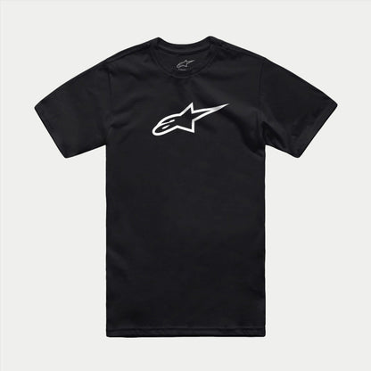 Camiseta Ageless 2.0 CSF