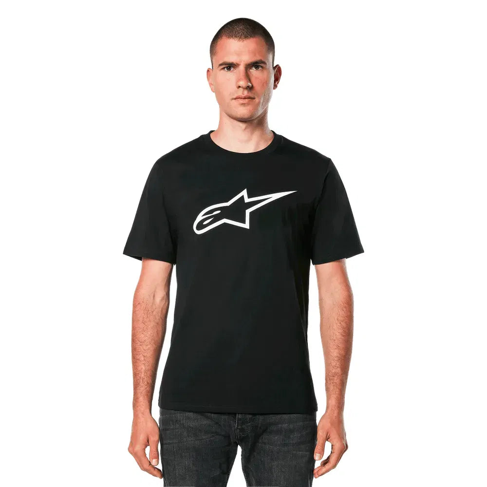 Camiseta Ageless 2.0 CSF