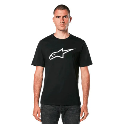 Camiseta Ageless 2.0 CSF