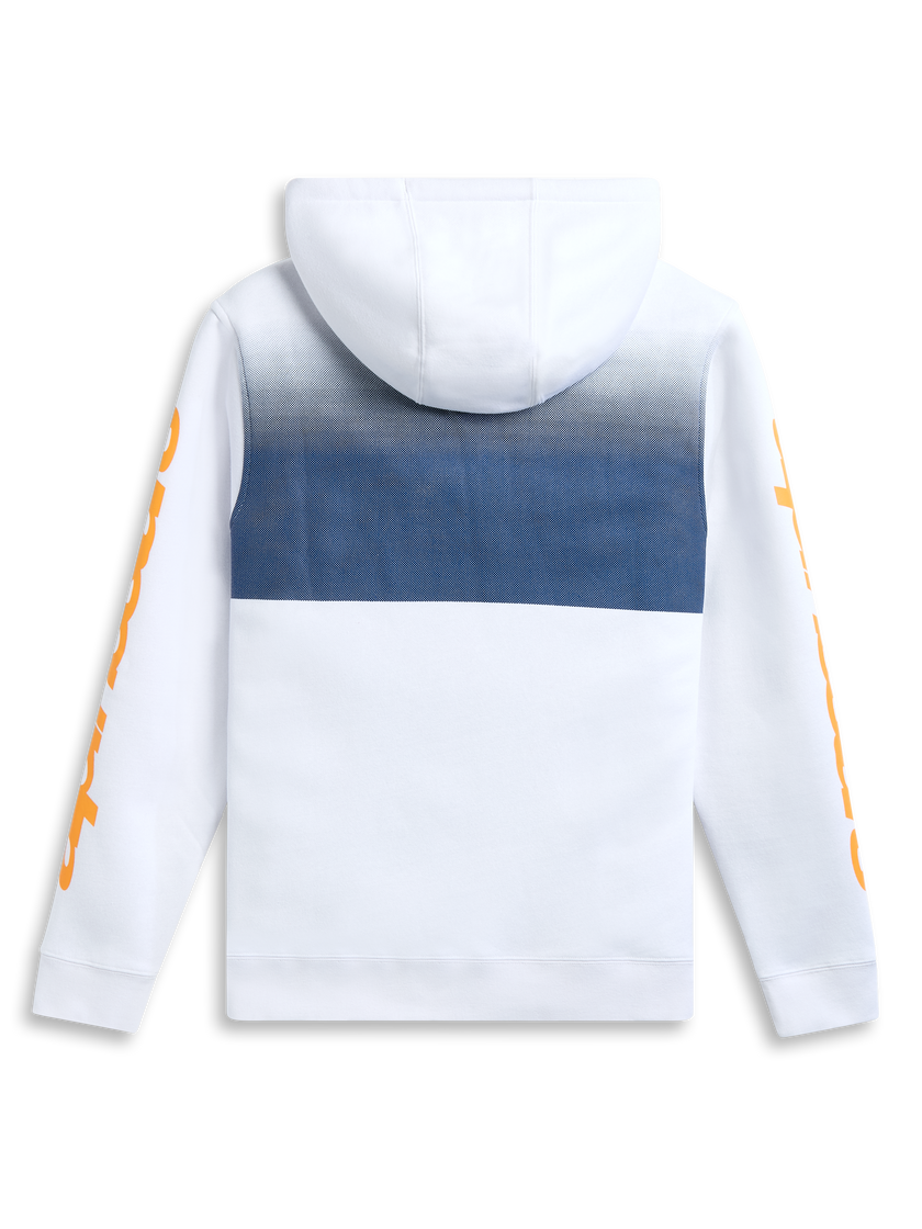 Sudadera Alpinestars Specter - blanco