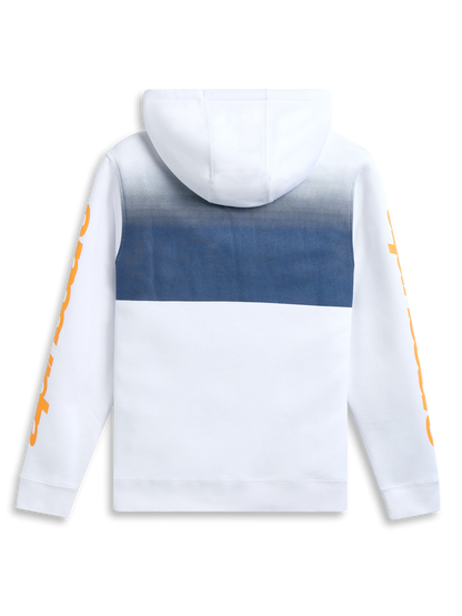 Sudadera Alpinestars Specter - blanco