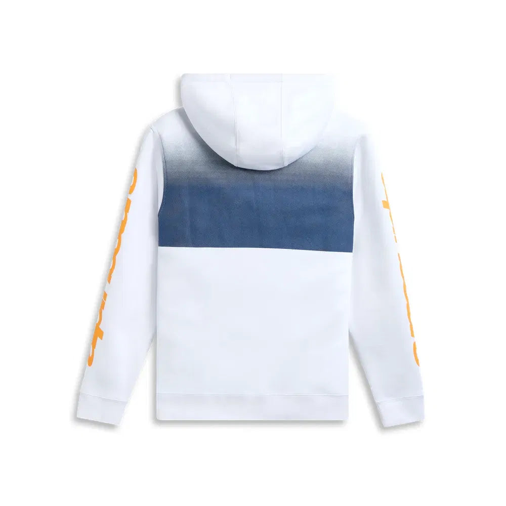 Sudadera Alpinestars Specter - blanco
