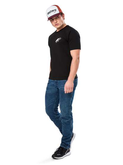 Playera Alpinestars Formulate CSF