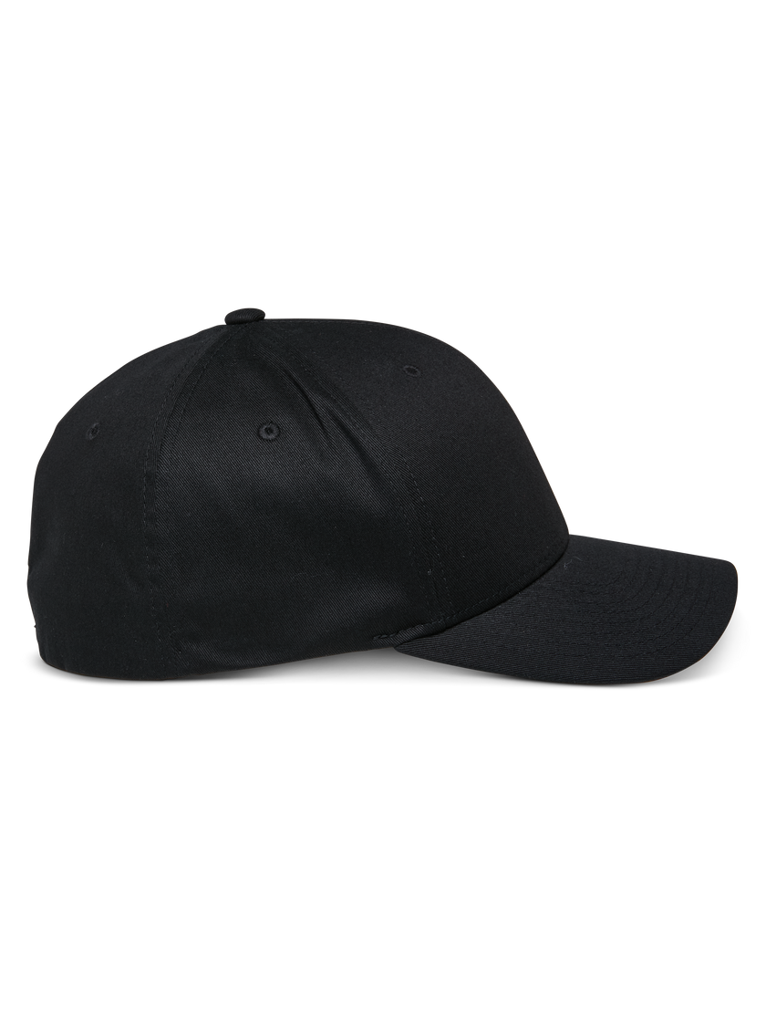 Gorra Alpinestars Share - negro