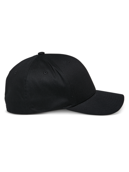 Gorra Alpinestars Share - negro