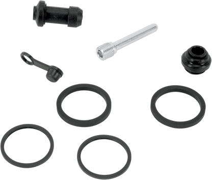 Kit de reconstrucción de pinza de freno - Kit de reconstrucción de pinza - Delantero - Suzuki