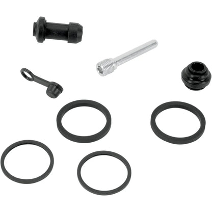 Kit de reconstrucción de pinza de freno - Kit de reconstrucción de pinza - Delantero - Suzuki