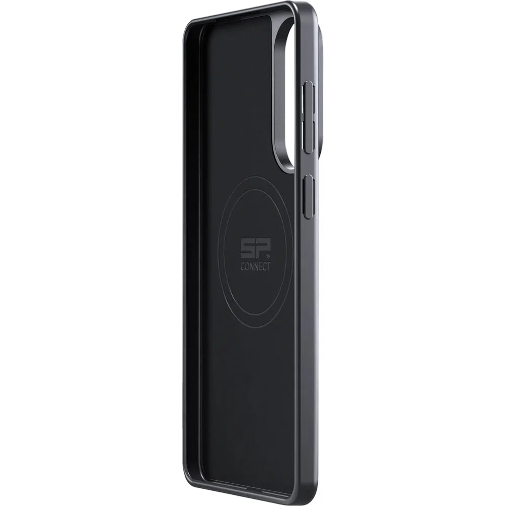 Sp Connect SPC+ Phone Case