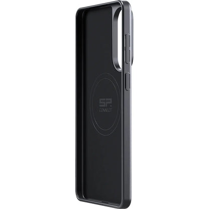 Sp Connect SPC+ Phone Case