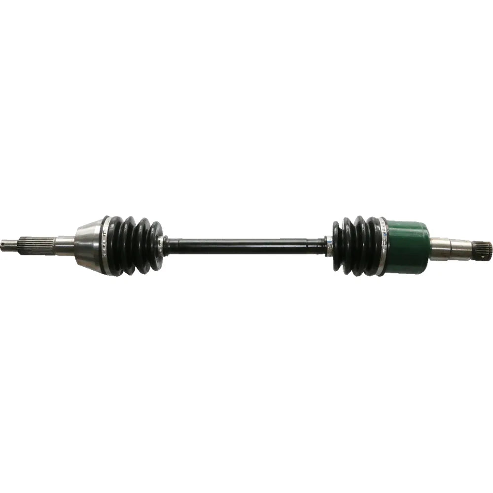 Eje CV estándar de repuesto OEM - Kit de eje - CV/completo - Reemplazo OEM - Estándar - Trasero derecho - Ranger 500/700