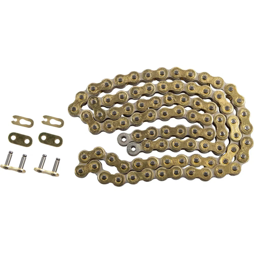 Cadena 420 rxp pro-mx