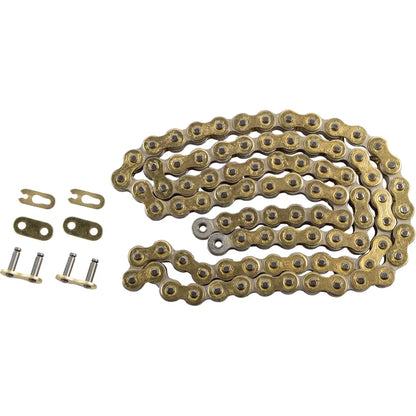 Cadena 420 rxp pro-mx