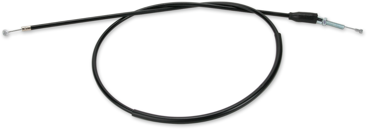 Cable de embrague de vinilo - Cable de embrague de vinilo - Suzuki