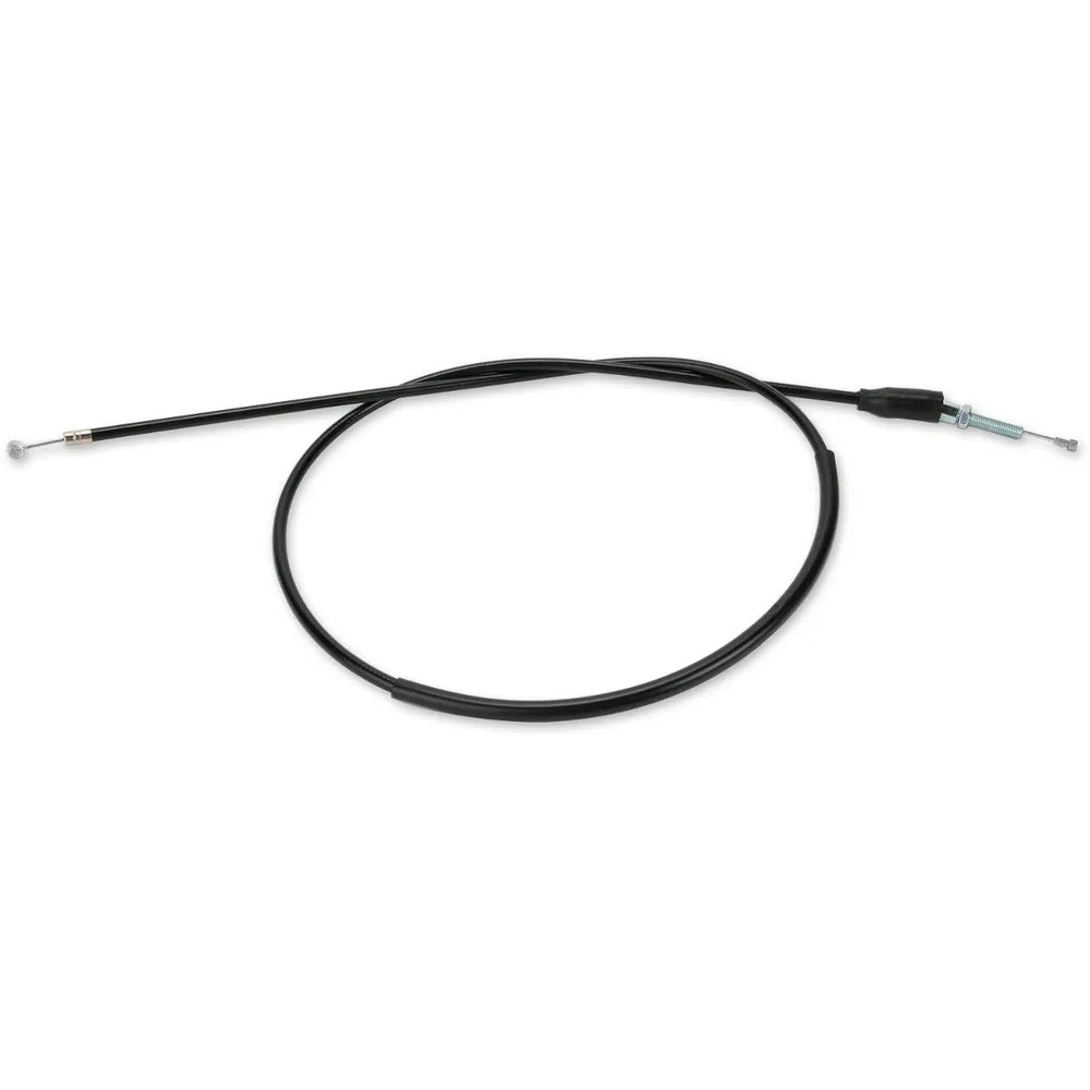 Cable de embrague de vinilo - Cable de embrague de vinilo - Suzuki