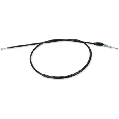 Cable de embrague de vinilo - Cable de embrague de vinilo - Suzuki