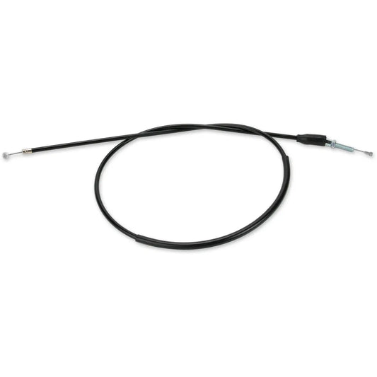 Cable de Clutch de vinilo - Cable de Clutch de vinilo - Suzuki