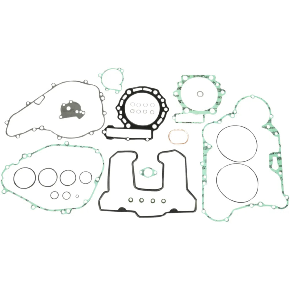 Complete Gasket Kit - Kawasaki