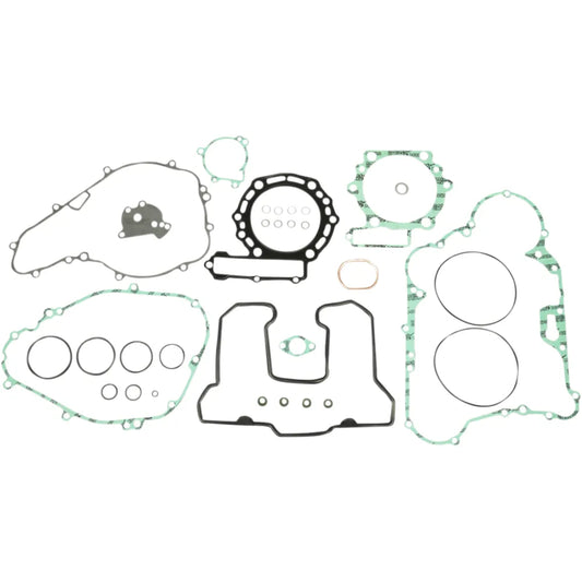 Complete Gasket Kit - Kawasaki