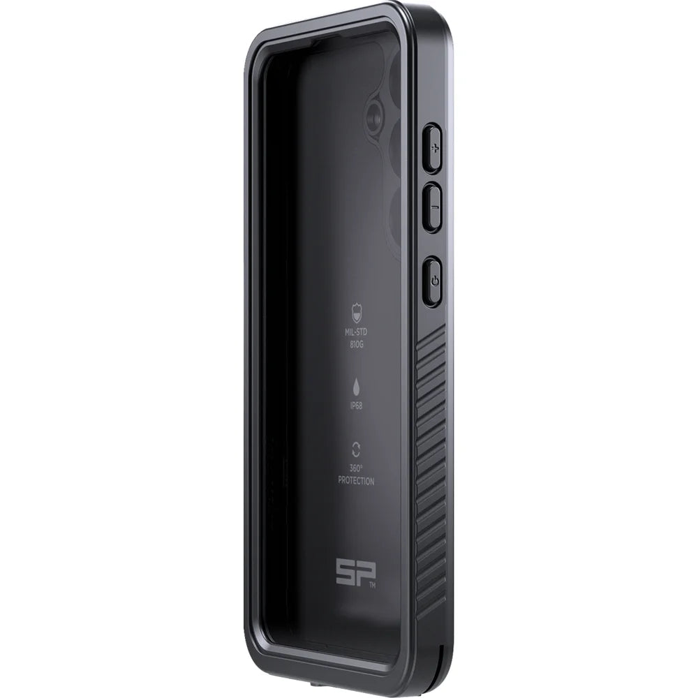 Sp Connect Xtreme SPC+ Case
