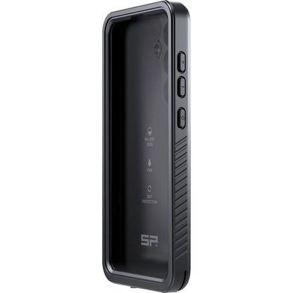 Sp Connect Xtreme SPC+ Case