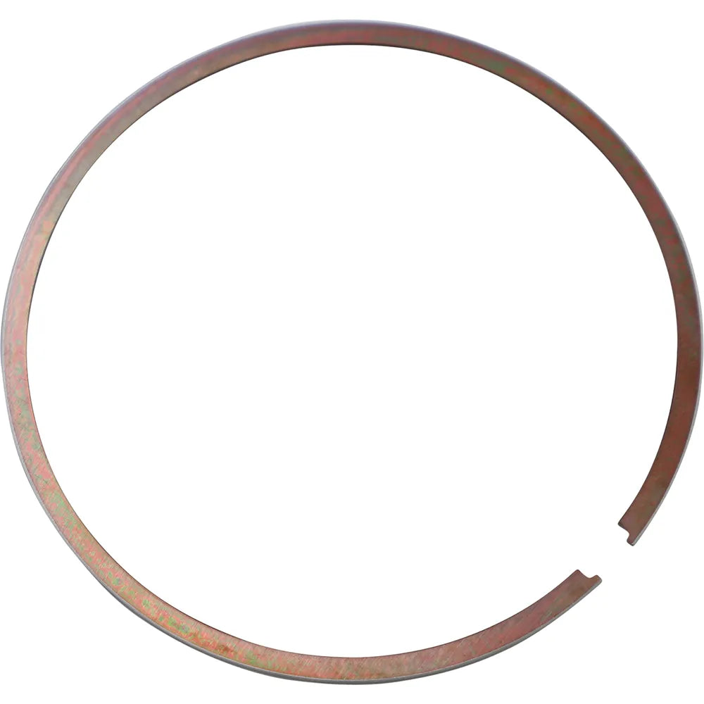 Piston Ring Set
