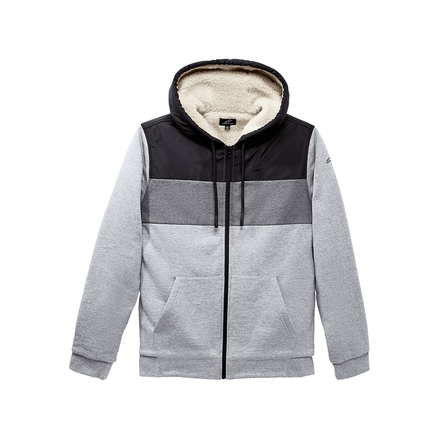 Chamarra ALPINESTARS Alliance Sherpa Hybrid