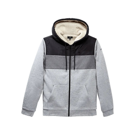 Chamarra ALPINESTARS Alliance Sherpa Hybrid