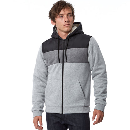 Chamarra ALPINESTARS Alliance Sherpa Hybrid