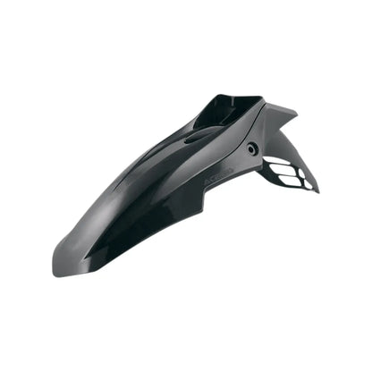 Supermoto Evo Front Fender