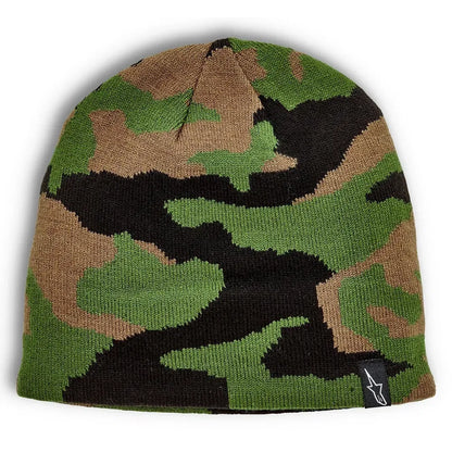 Beanie Alpinestars Sentinel - Camuflaje