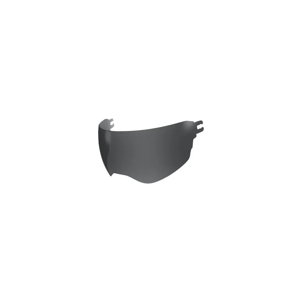Mica Icon Dropshield Ultra